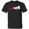 ChrisFix Driftstang Shirts, Hoodies