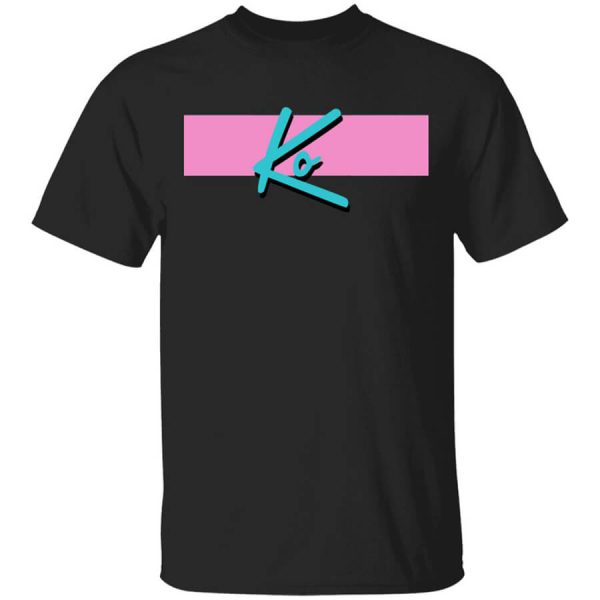 Cody Ko Merch T-Shirts, Hoodies, Long Sleeve