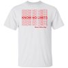 Corey Funk KNL Have A Nice Day Shirts, Hoodies, Long Sleeve