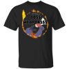 Dark Souls I’ve Got Boss Weaponsss T-Shirts, Hoodies, Long Sleeve