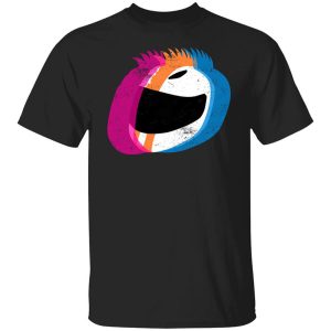 Do It with Dan 3D Helmet T-Shirts, Hoodies, Long Sleeve