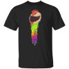 Do It with Dan Helmet Melt T-Shirts, Hoodies, Long Sleeve