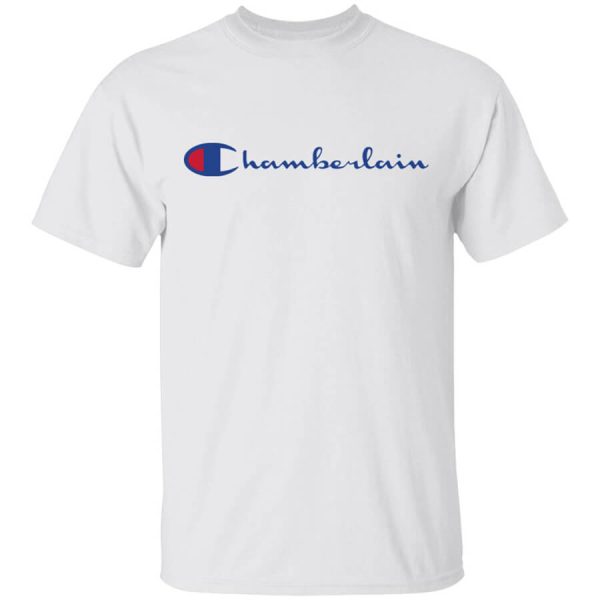 Emma Chamberlain T-Shirts, Hoodies, Long Sleeve