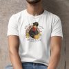 Gobble Me Swallow Me Turkey Shirt