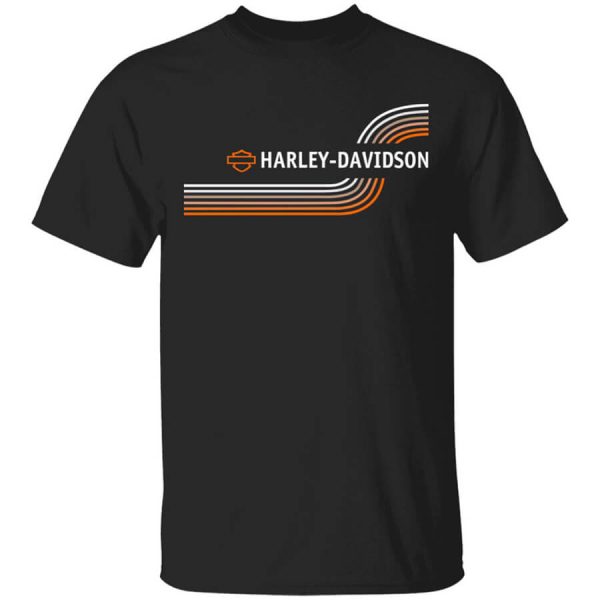 Harley Davidson Free T-Shirts, Hoodies, Long Sleeve