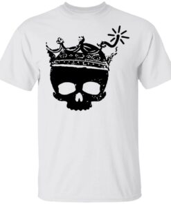 Heavy The Head That Wears The Crown T Shirts Hoodies Long Sleeve 2