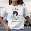 Jive Turkey T Shirt Ahhh Hell Knaw Funny Turkey Thanksgiving
