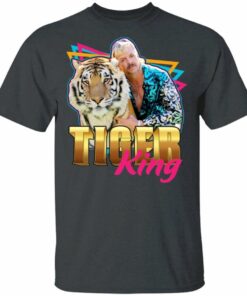 Tiger King Murder Mayhem And Madness T-shirt All Day Tee 3 Tiger King Murder Mayhem And Madness T shirt All Day Tee 4