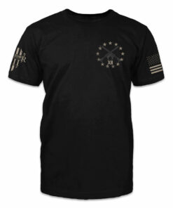 1776% Sure 2 1776 Sure 3316 3