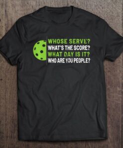 18 Years Old Gifts Vintage September 2005 18Th Birthday Boy 1