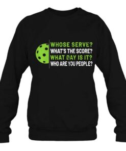 18 Years Old Gifts Vintage September 2005 18Th Birthday Boy 3 18 Years Old Gifts Vintage September 2005 18Th Birthday Boy 4