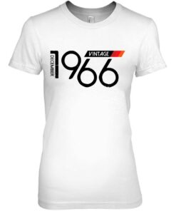 1966 December Great Retro Birthday Vintage Gift 1 1966 December Great Retro Birthday Vintage Gift 2