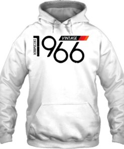 1966 December Great Retro Birthday Vintage Gift 2 1966 December Great Retro Birthday Vintage Gift 3