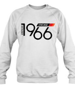 1966 December Great Retro Birthday Vintage Gift 3 1966 December Great Retro Birthday Vintage Gift 4