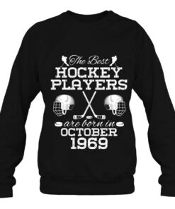 54 Years Old Birthday In October 1969 Best Hockey Players 3 54 Years Old Birthday In October 1969 Best Hockey Players 4