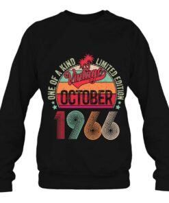56 Years Old Gifts 56Th Birthday Vintage October 1966 Birthday Gift 3 56 Years Old Gifts 56Th Birthday Vintage October 1966 Birthday Gift 4