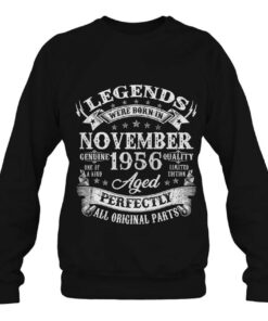 67 Yrs Old Birthday Legends Born November 1956 67Th Birthday 3 67 Yrs Old Birthday Legends Born November 1956 67Th Birthday 4