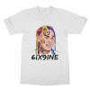 6ix9ine Tekashi T-Shirt (Men)