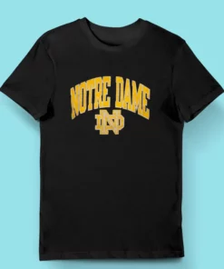 80s Vintage Notre Dame Sweatshirt 1 80s Vintage Notre Dame Sweatshirt Store Cloths 2