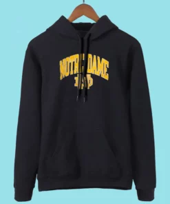 80s Vintage Notre Dame Sweatshirt 2 80s Vintage Notre Dame Sweatshirt Store Cloths 3