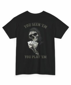 9f4c704a 3dc4 4ac9 8cc9 5b3efe342ae7