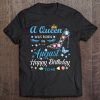 A Queen Was Born In August Happy Birthday To Me Womens