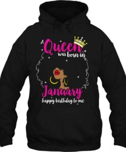 A Queen Was Born In January Happy Birthday To Me Christmas 2 A Queen Was Born In January Happy Birthday To Me Christmas 3
