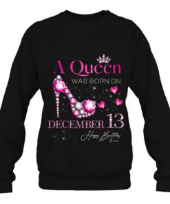 A Queen Was Born On December 13 13Th December Birthday 3 A Queen Was Born On December 13 13Th December Birthday 4