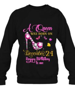 A Queen Was Born On December 24Th Birthday 3 A Queen Was Born On December 24Th Birthday 4