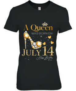 A Queen Was Born On July 14 Happy Birthday To Me Queen 1 A Queen Was Born On July 14 Happy Birthday To Me Queen 2
