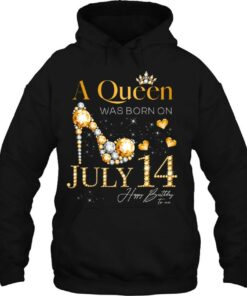 A Queen Was Born On July 14 Happy Birthday To Me Queen 2 A Queen Was Born On July 14 Happy Birthday To Me Queen 3