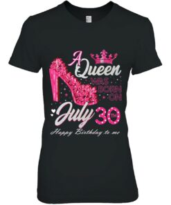 A Queen Was Born On July 30Th 1 A Queen Was Born On July 30Th 2