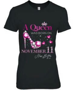 A Queen Was Born On November 11 11Th November Birthday 1 A Queen Was Born On November 11 11Th November Birthday 2