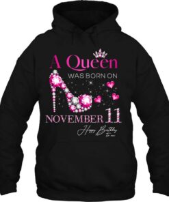 A Queen Was Born On November 11 11Th November Birthday 2 A Queen Was Born On November 11 11Th November Birthday 3