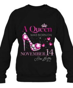 A Queen Was Born On November 14, 14Th November Birthday 3 A Queen Was Born On November 14 14Th November Birthday 4