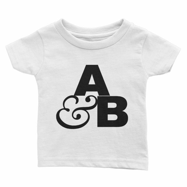 Above & Beyond T-Shirt (Youth)