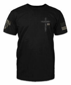 All Lives Matter 2 All Lives Matter 9326 3