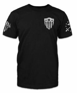 American Patriots 2 American Patriots 6959 3