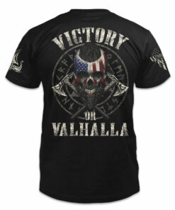 American Viking 1 American Viking 9214 2