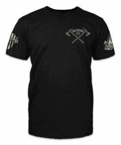 American Viking 2 American Viking 9214 3