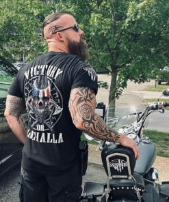 American Viking 4 American Viking 9214 5