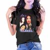 Ana Gabriel T-Shirt