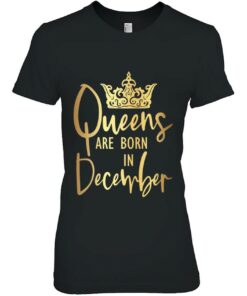 Astrology Queens Are Born In December 1 Astrology Queens Are Born In December 2