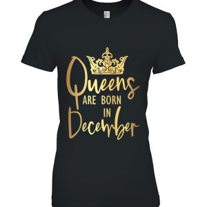 Astrology Queens Are Born In December