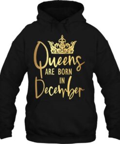 Astrology Queens Are Born In December 2 Astrology Queens Are Born In December 3
