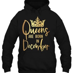 Astrology Queens Are Born In December 3