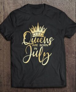 Astrology Queens Are Born In July 1