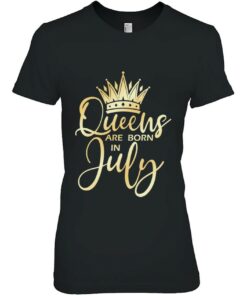 Astrology Queens Are Born In July 1 Astrology Queens Are Born In July 2