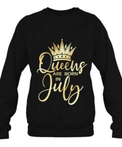 Astrology Queens Are Born In July 3 Astrology Queens Are Born In July 4