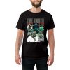 BS The Truth Vintage Style T-Shirt